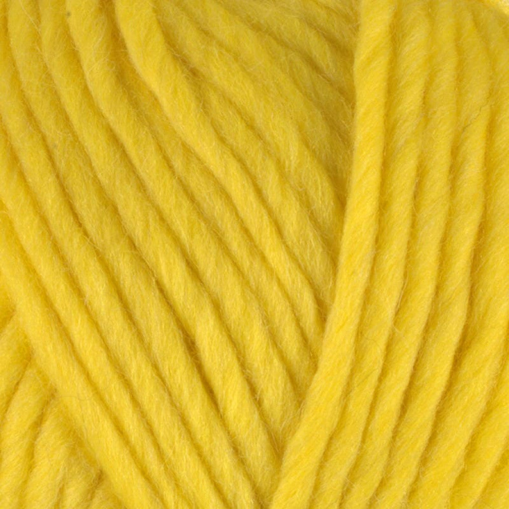 Viking Snorre - 245 Gul