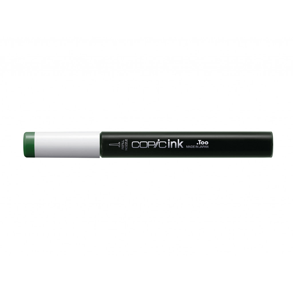 Copic Various Ink - G46 Mistletoe