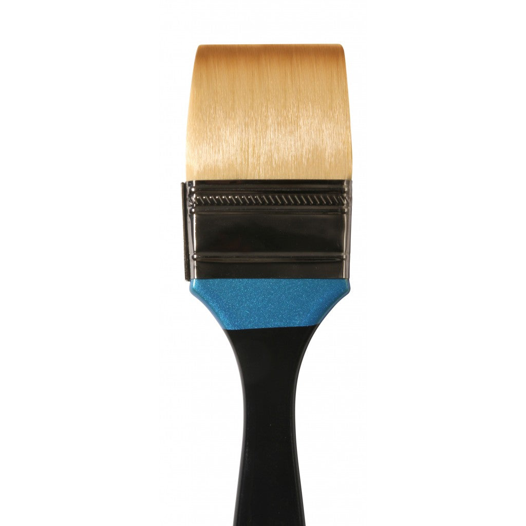 Pensel Aquafine Series 278 Skyflow Nr 2