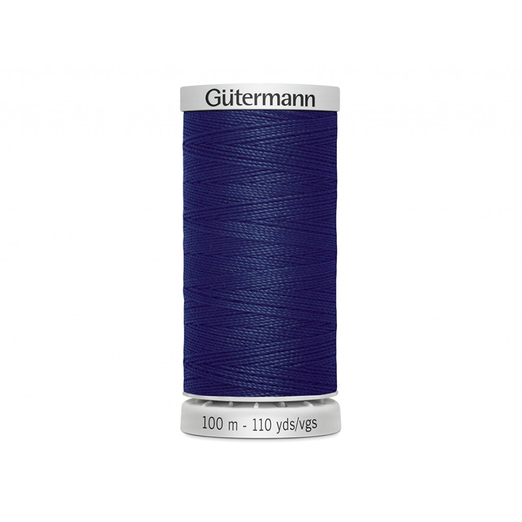 Gütermann Extra Strong M 782 100m - 339