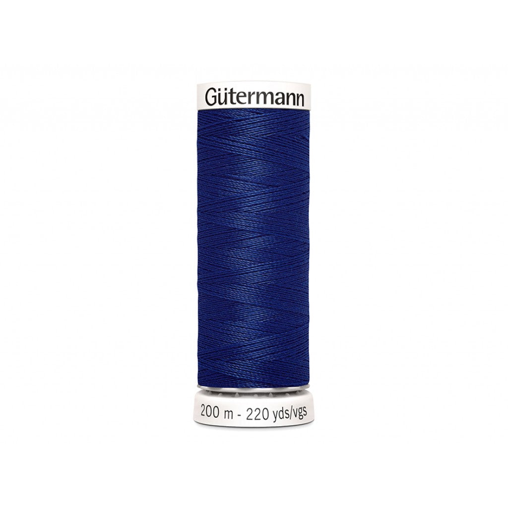 Gütermann Sew-all 200 m - 232