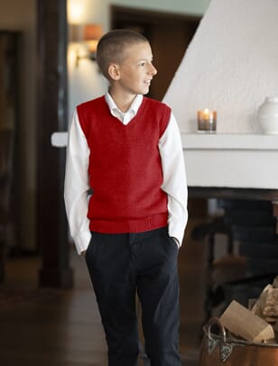 Viking Katalog - 2136