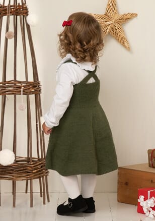 Viking Katalog - 2136