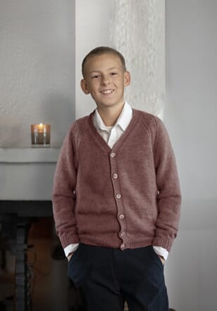 Viking Katalog - 2136