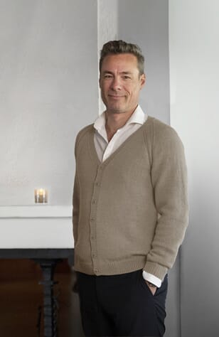 Viking Katalog - 2136