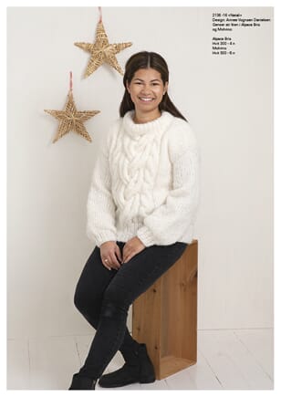 Viking Katalog - 2136