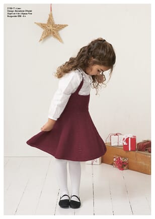 Viking Katalog - 2136