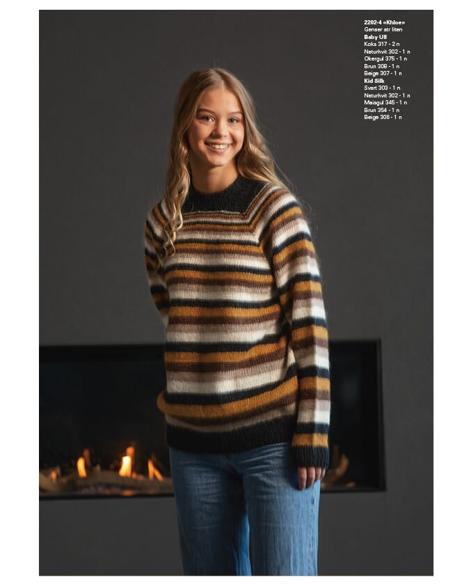 Viking Katalog - 2202