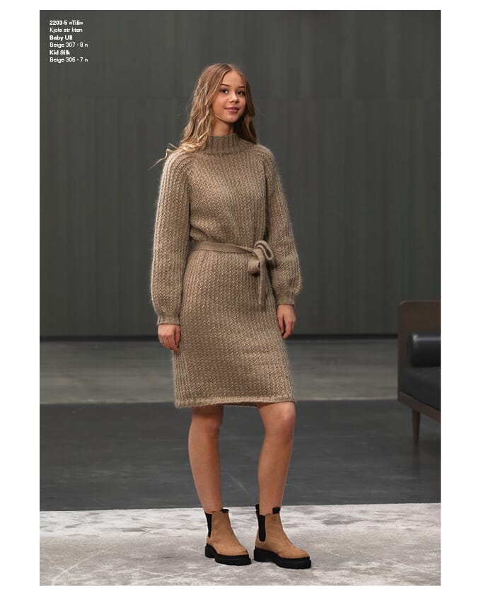 Viking Katalog - 2203