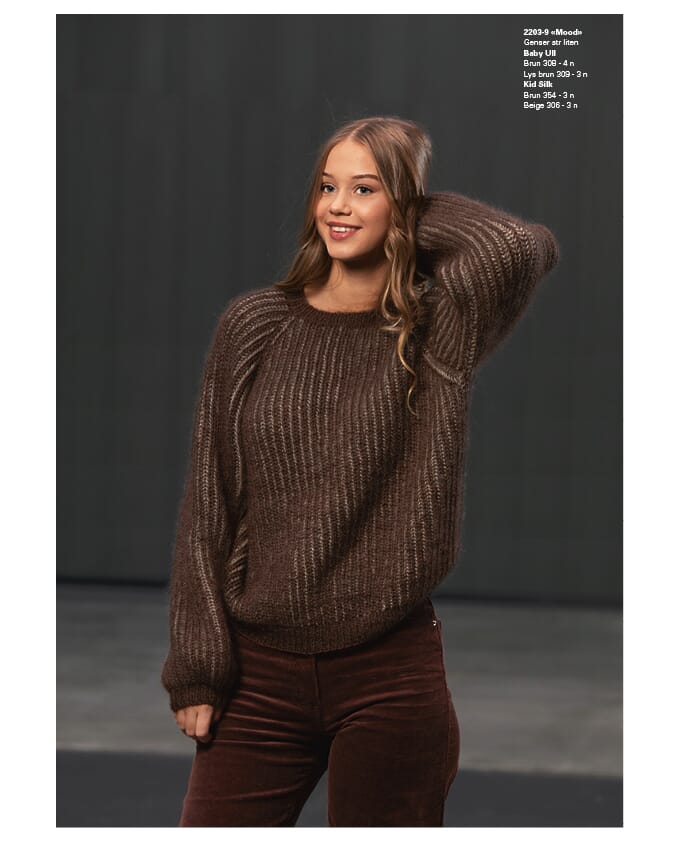 Viking Katalog - 2203