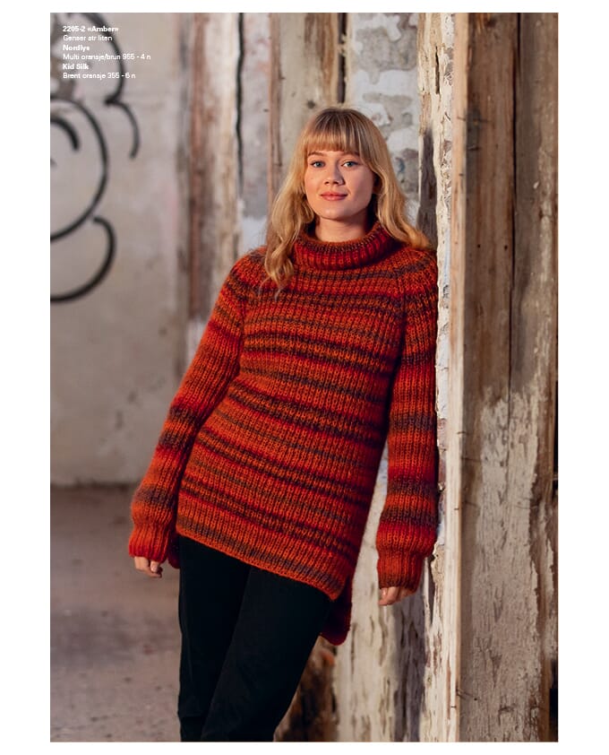 Viking Katalog - 2205