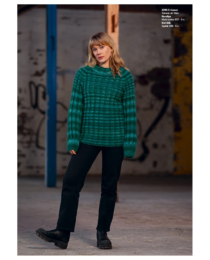 Viking Katalog - 2205