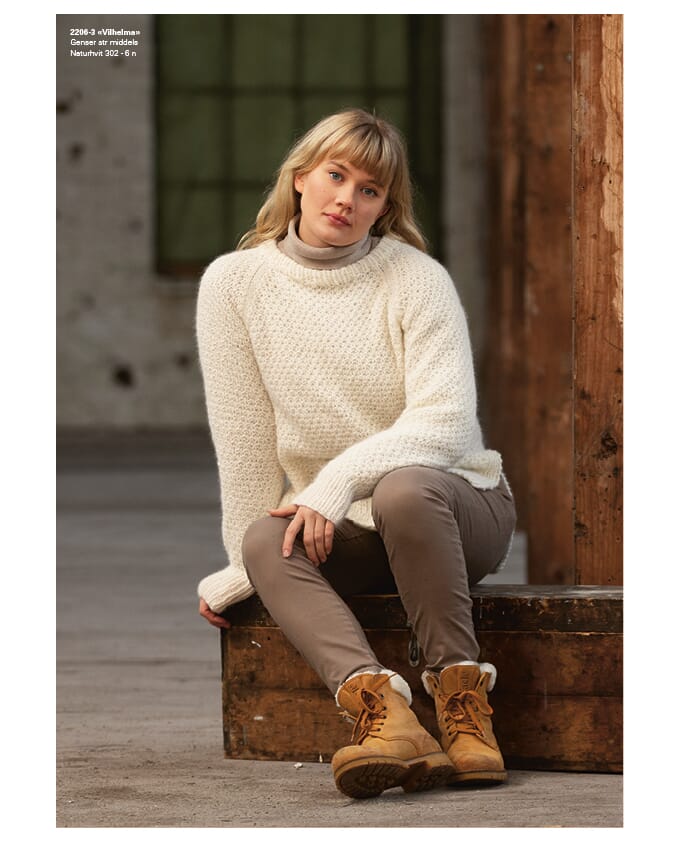 Viking Katalog - 2206