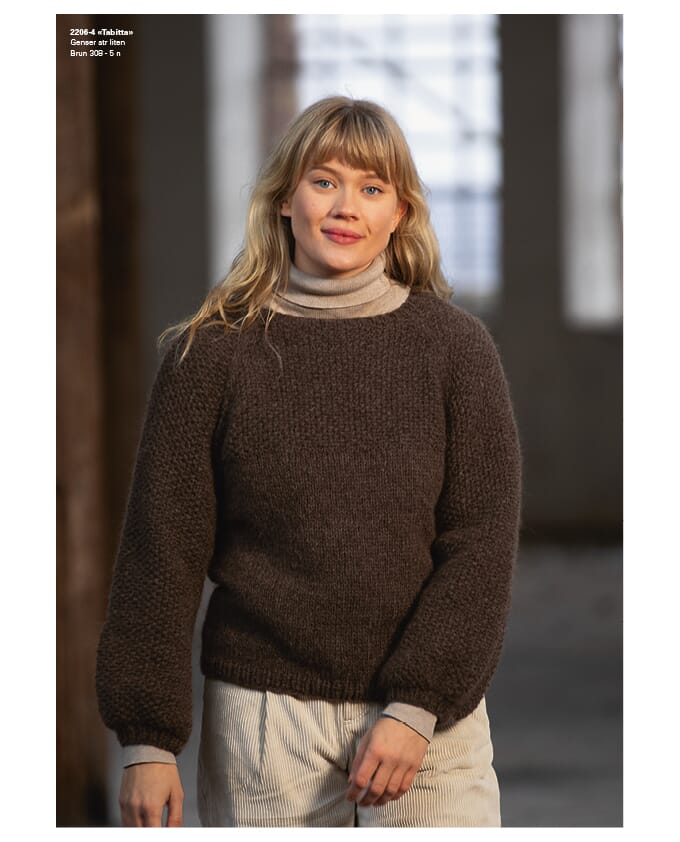 Viking Katalog - 2206
