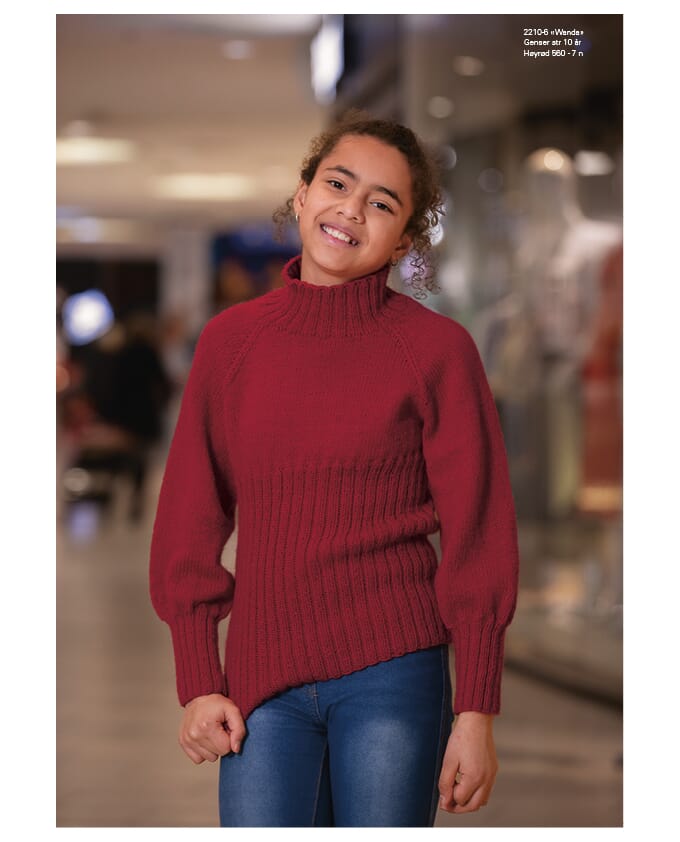 Viking Katalog - 2210
