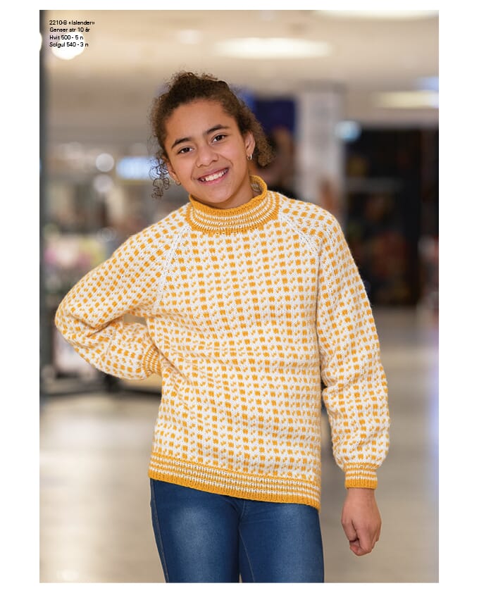 Viking Katalog - 2210