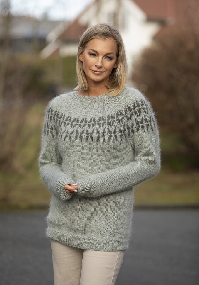 Viking Katalog - 2213