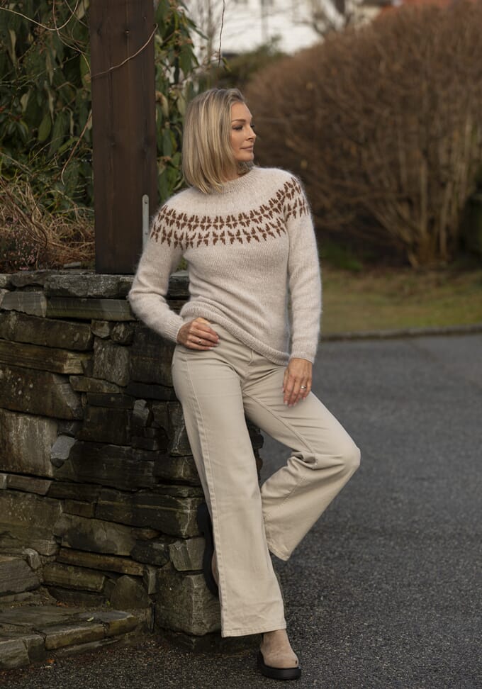 Viking Katalog - 2213