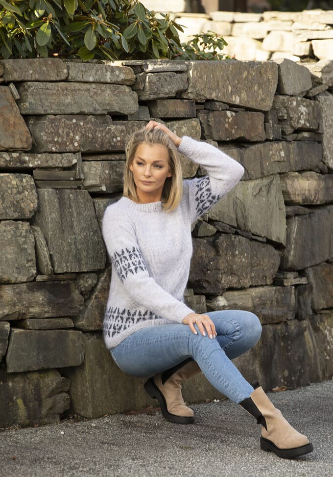 Viking Katalog - 2213