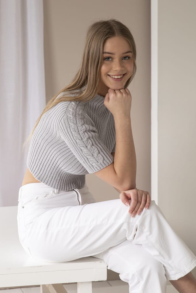 Viking Katalog - 2216