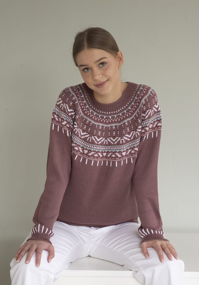 Viking Katalog - 2216