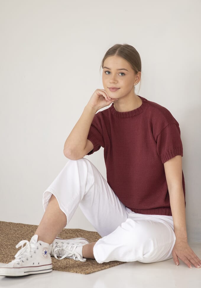 Viking Katalog - 2216