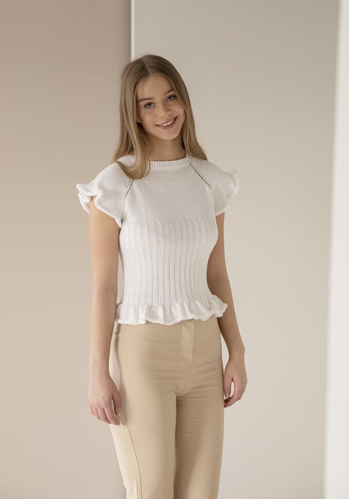 Viking Katalog - 2216