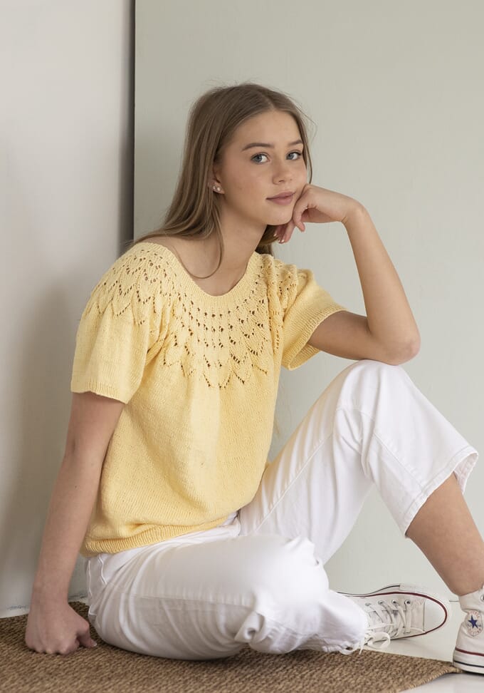 Viking Katalog - 2216