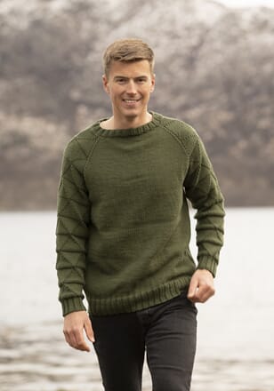 Viking Katalog - 2221