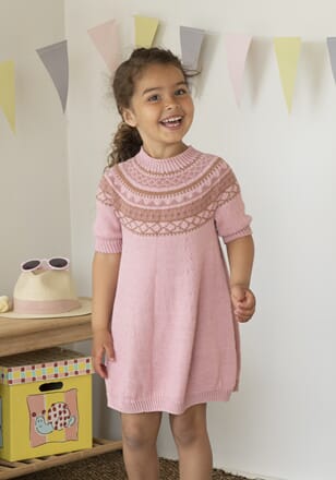 Viking Katalog - 2222