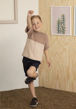 Viking Katalog - 2222