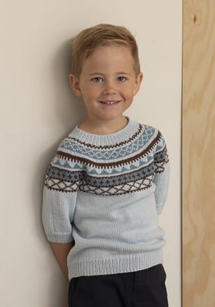 Viking Katalog - 2222