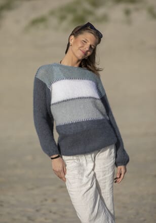 Viking Katalog - 2224