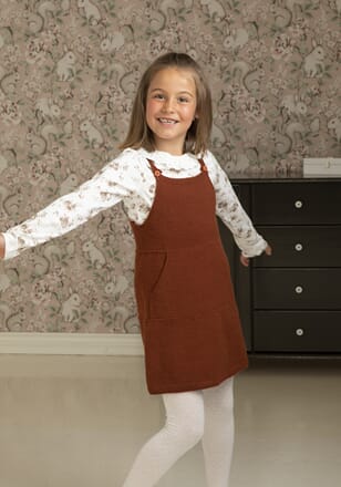 Viking Katalog - 2225