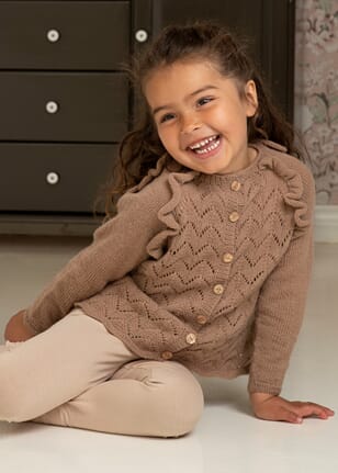 Viking Katalog - 2225