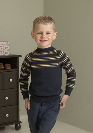 Viking Katalog - 2225