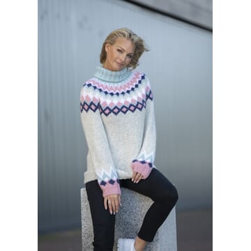Viking Katalog - 2226
