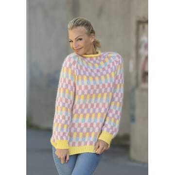 Viking Katalog - 2227