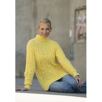 Viking Katalog - 2227