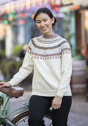 Viking Katalog - 2231