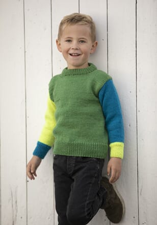 Viking Katalog - 2232