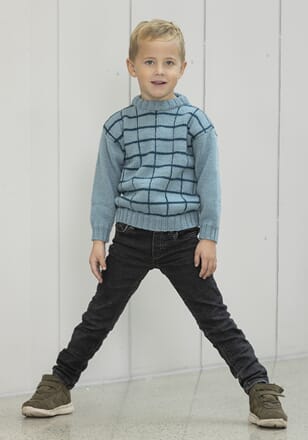 Viking Katalog - 2232