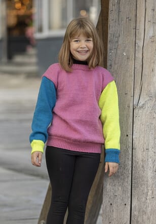 Viking Katalog - 2233