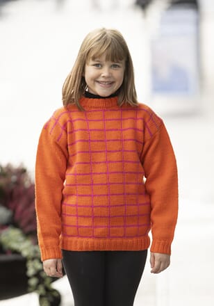 Viking Katalog - 2233