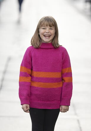 Viking Katalog - 2233
