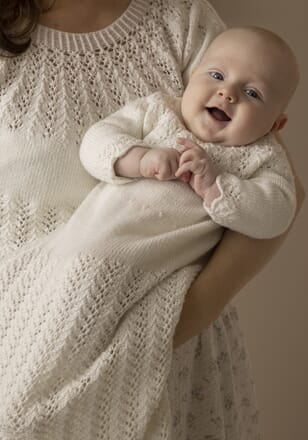 Viking Katalog - 2235