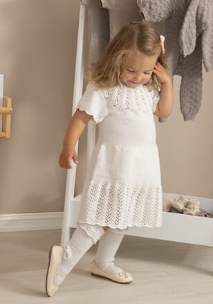 Viking Katalog - 2235