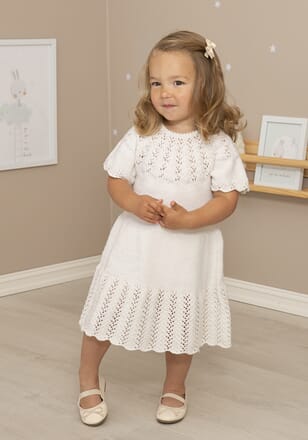 Viking Katalog - 2235