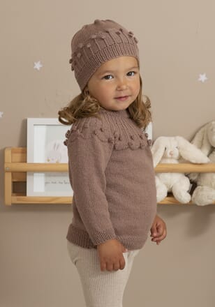 Viking Katalog - 2235