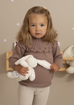 Viking Katalog - 2235